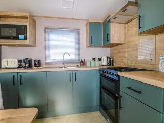 South Beach Landings 0028 - 1