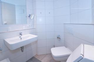 Admiralsgarten, Steuerbord 3 - 6