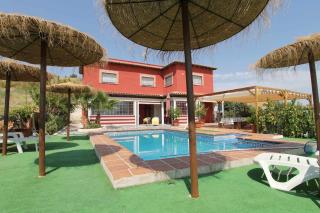 Mirador de Aranjuez. TuCasaTemporal - 9