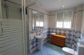 Mirador de Aranjuez. TuCasaTemporal - 6