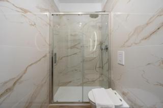 Comfort 2 Camere vicino Fiera e Centro Bologna - 8