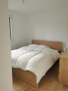 Maison spacieuse - Perros Guirec - 2