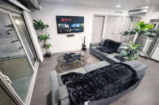 The Green Onyx Escape - 0