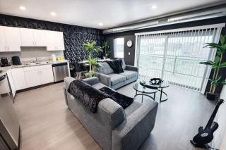 The Green Onyx Escape - 6