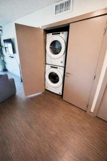 The Green Onyx Escape - 3