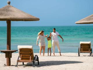 Sofitel Bahrain Zallaq Thalassa Sea & Spa - 9