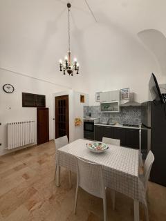 Casa Francesco - 1