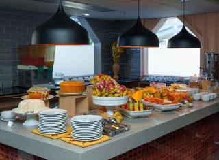 Ibis Budget Salvador - 3