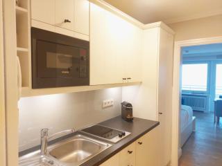 Dünenhof zum Kronprinzen, App 88 - 2