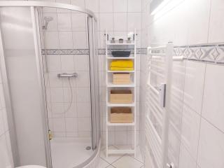 Dünenhof zum Kronprinzen, App 88 - 5