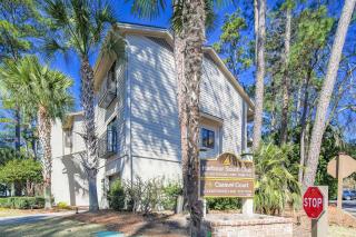 Harbour Town Haven - 4