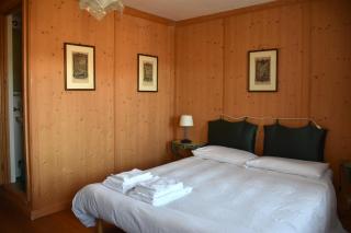 Mezzodì Locazione Turistica - 5