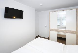 Admiralsgarten, Backbord 12 - 4