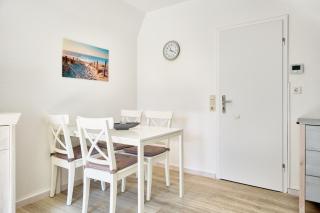 Ferienhaus, Am Ringwall 27 - 6