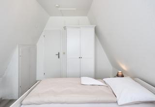 Ferienhaus, Am Ringwall 27 - 4