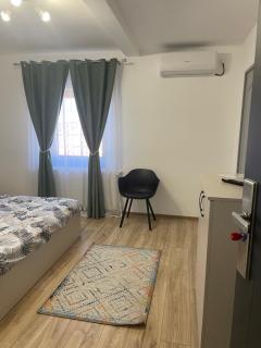 Wonderful Apartments & Rooms - 6