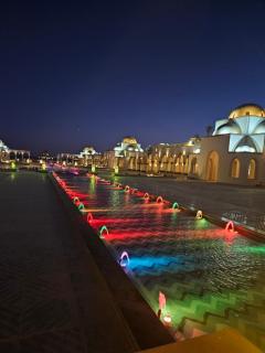 Appartement Sahl Hasheesh - 8