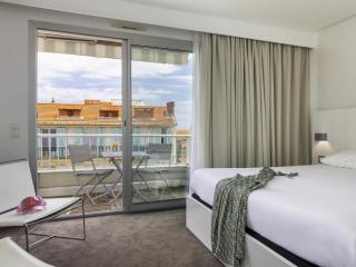 Ibis Styles Menton Centre - Menton - 8