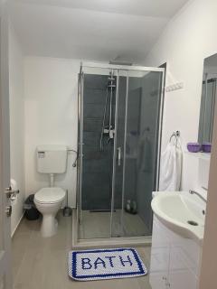 Wonderful Apartments & Rooms - 8