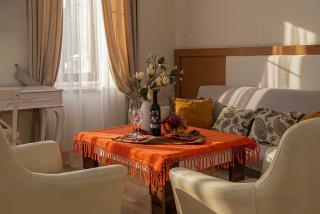 HB apartments Marjani - 1