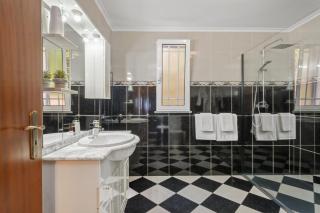 Kula by KAAMAH - 3 Bedroom Villa with Barbecue - 5