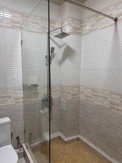 Grand turon plaza hotel - 2