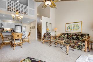 Maui Kamaole L209 - 8