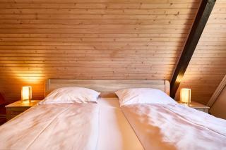 Ferienhaus Cbw 40 - 7