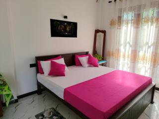 OCEAN Wild Trail - 0