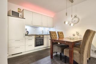 Admiralsgarten, Steuerbord 12 - 8