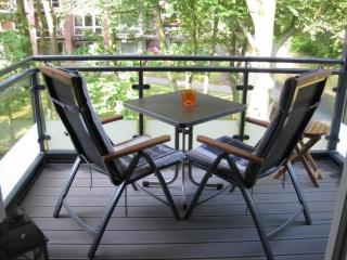 Admiralsgarten, Steuerbord 12 - 3