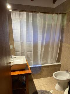 Casa Pinar de lo Duendes - 6