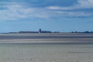 Panoramahaus, App 114 - 3