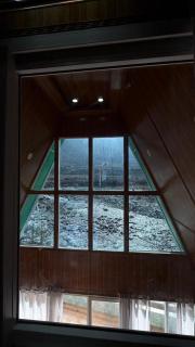 Lanying Riverview Homestay - 7