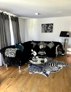 Bonner Street Luxury Apartment Cologne - 9