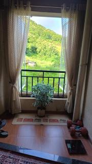 Prime Hijawadi Stay 2BHK TI Park Nearby - 9