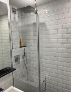Bonner Street Luxury Apartment Cologne - 7