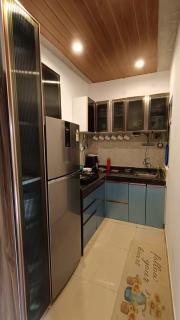 Prime Hijawadi Stay 2BHK TI Park Nearby - 8