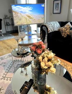 Bonner Street Luxury Apartment Cologne - 6