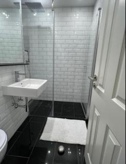 Bonner Street Luxury Apartment Cologne - 3