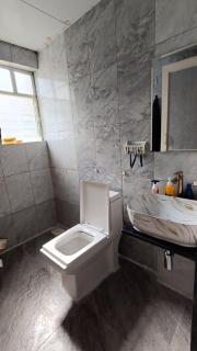 Prime Hijawadi Stay 2BHK TI Park Nearby - 3