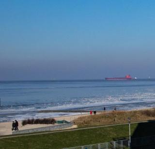 Panoramahaus, App 41 - 4