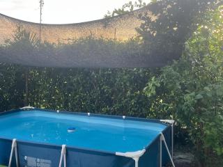 A comfortable family home - 9