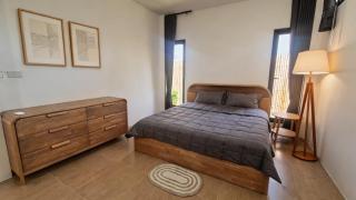 Island Stays - Boutique Private Rooms - 0