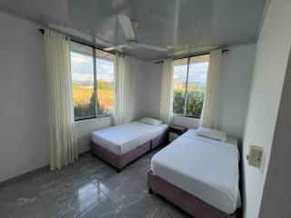 A comfortable family home - 4