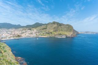 Avelino Apartment by Atlantic Holiday - 3