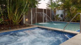 Ocean Pacific Resort - Official - Gold Coast - 3
