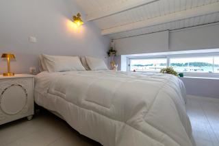 Corfu Boutique Suite - 7