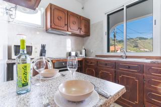 Avelino Apartment by Atlantic Holiday - 4