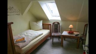 Ferienwohnung Minna - 6